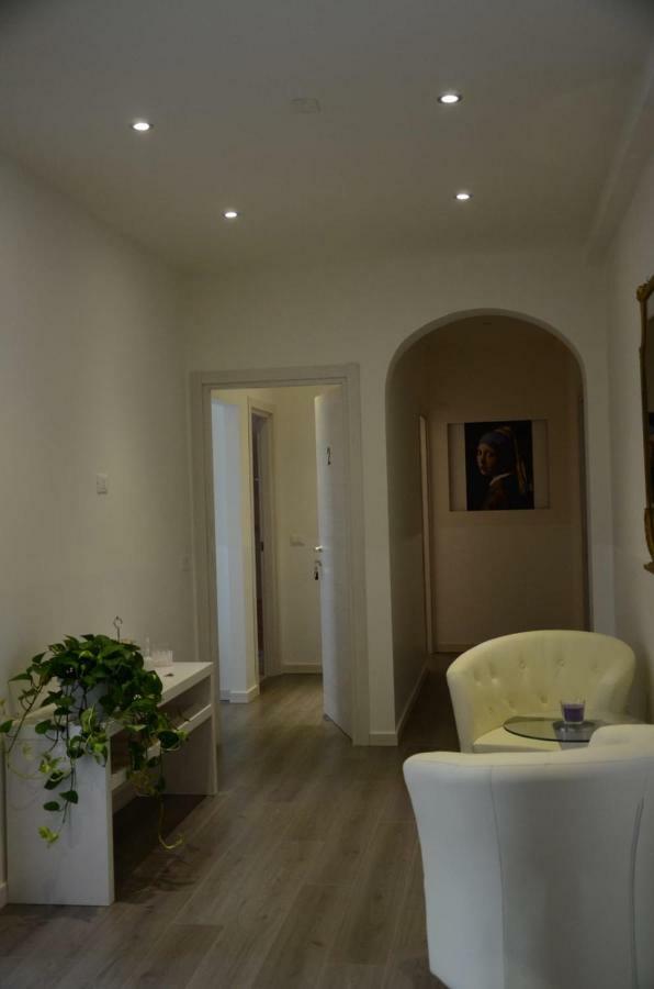 La Fenice Affittacamere فيرونا المظهر الخارجي الصورة