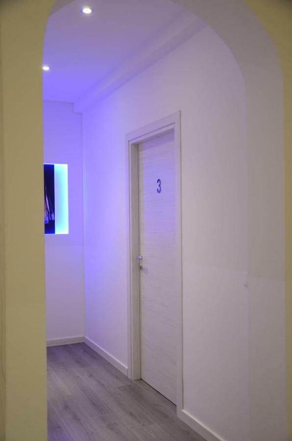 La Fenice Affittacamere فيرونا المظهر الخارجي الصورة